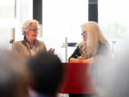 Abschluss Krimifestival 0326